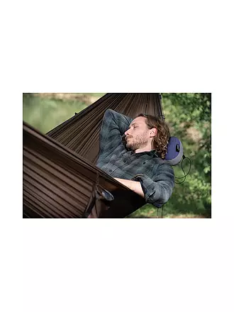 COCOON | Reisekissen Hammock Travel Pillow | 
